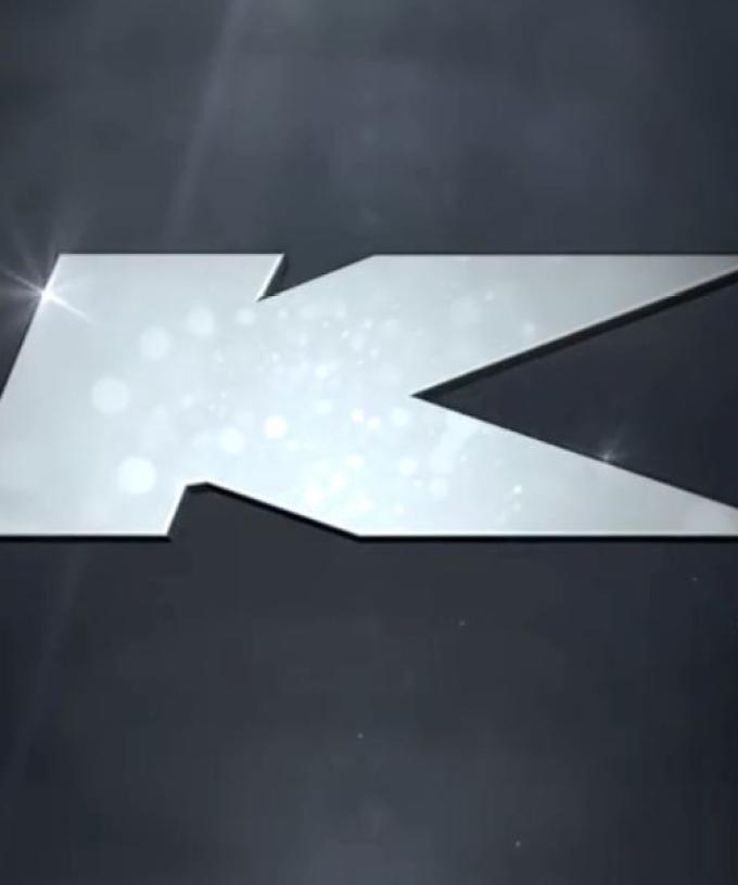 Kmart Has Just Revealed A Stack Of Products That Will Be