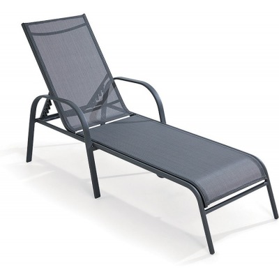 sun chair kmart