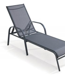 Kmart Has Just Revealed A Stack Of Products That Will Be