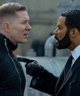 Trailer Released For The Final Episodes Of Power