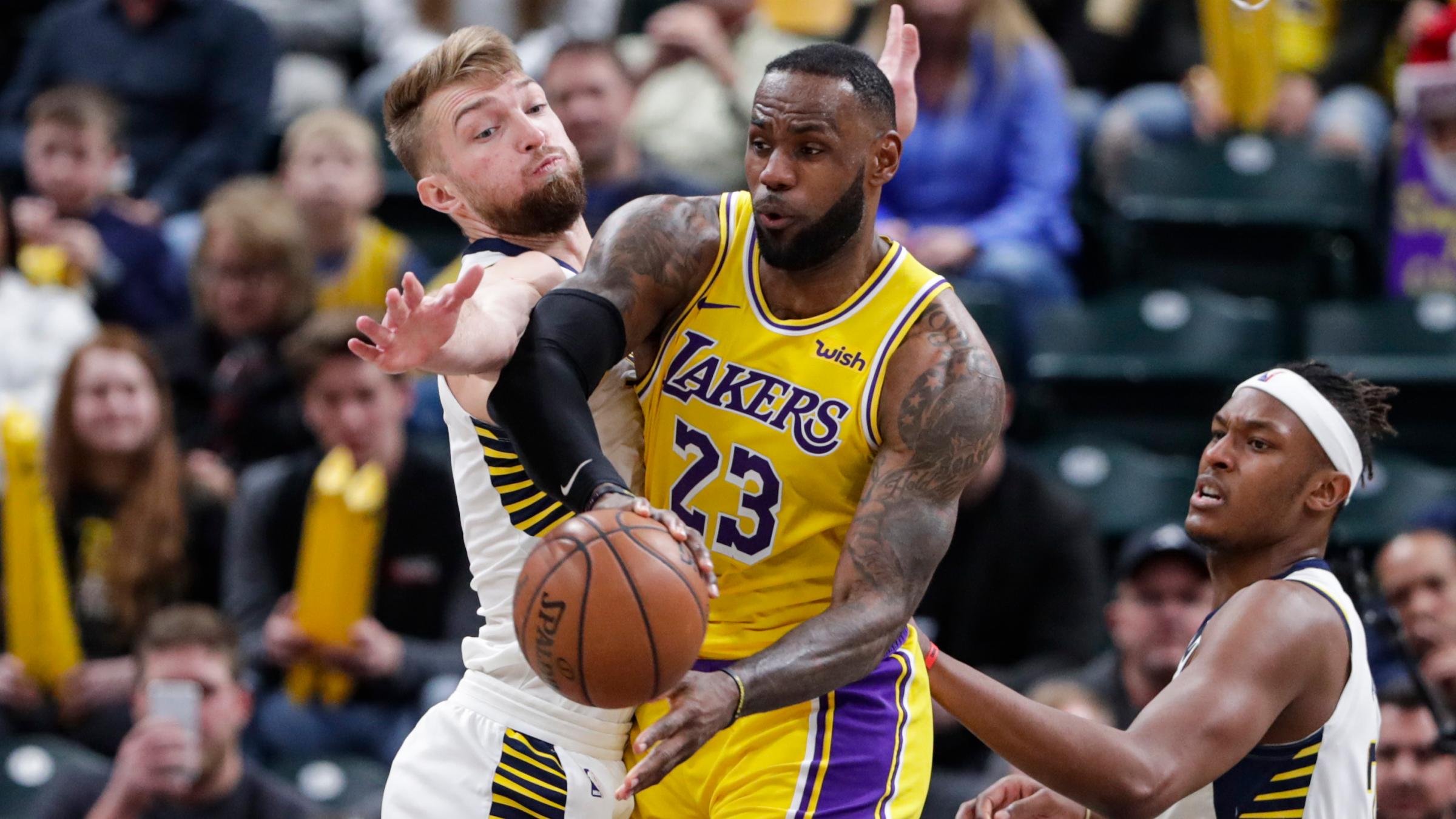 Nba Broadcast Australia Nba Broadcast Australia