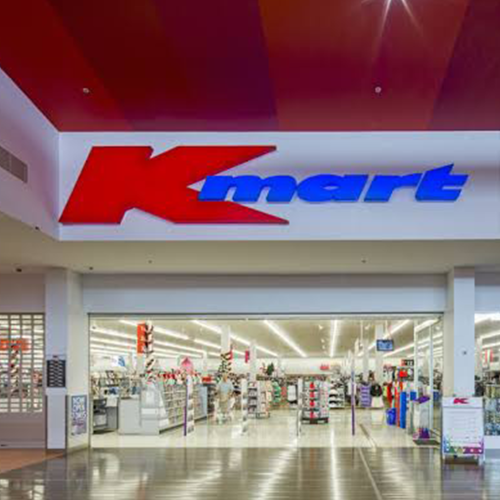 Australian Mums Warning After $34 Kmart Products Explodes