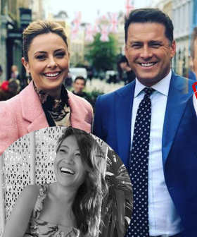 Four More Hosts AXED From The Today Show As Major Changes Hit The Struggling Show