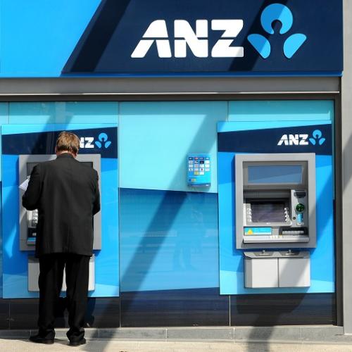 ANZ Set To Refund 3.2 Million Australians After Customers Are Found To Have Been Overcharged
