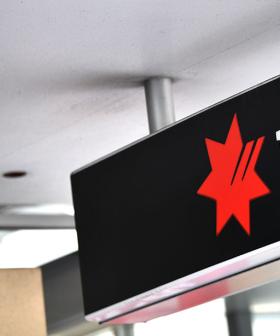 Thousands Of NAB Customers To Receive Big Refunds Over 'Junk Product' They Were Sold
