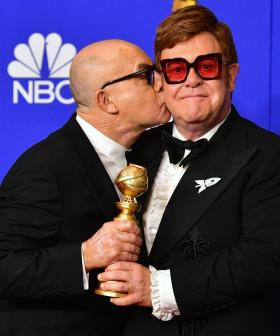 2020 Golden Globe Winners: Full List