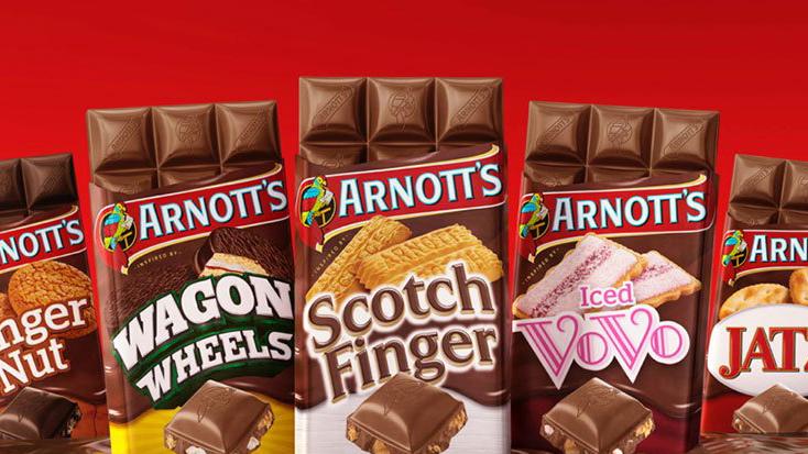 arnotts carvela