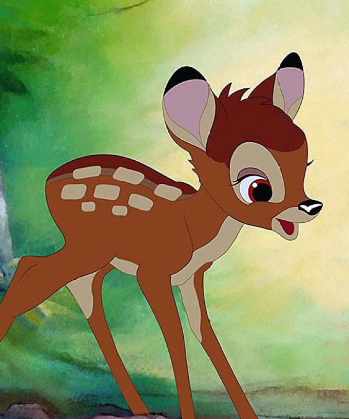 bambi-1.jpg