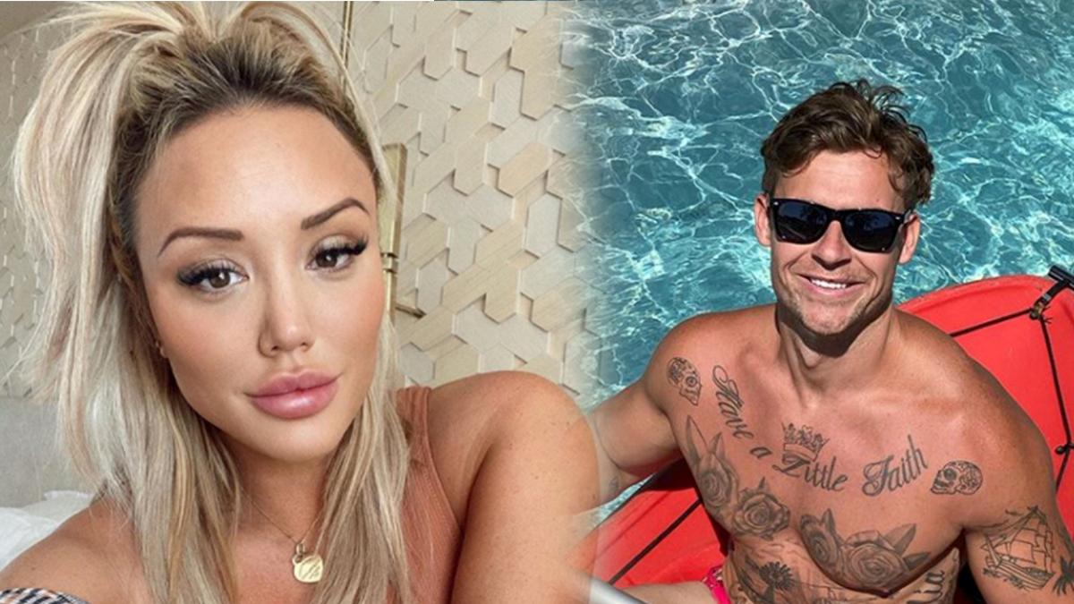 charlotte-ryan-messaging