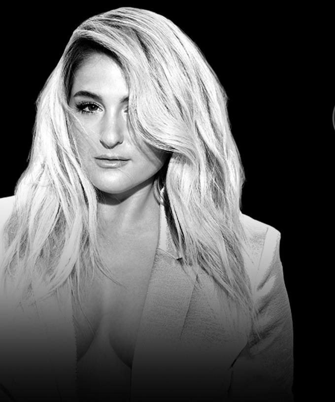 How To Stream Our Iheartradio Album Release Party With Meghan