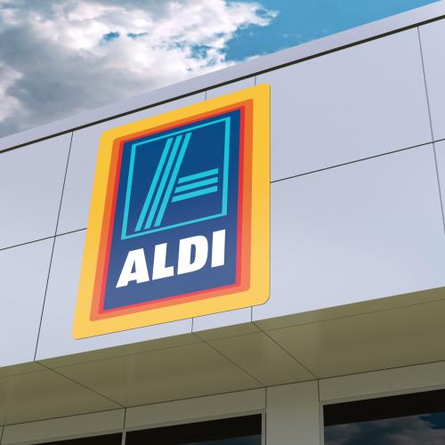Aldi Has Changed Their Trading Hours Nationwide Starting Today
