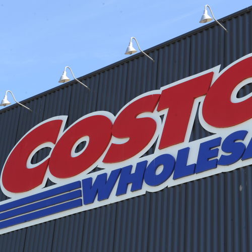 TAKE MY MEMBERSHIP CARD: You'll Be Able To Shop At Costco Online Soon