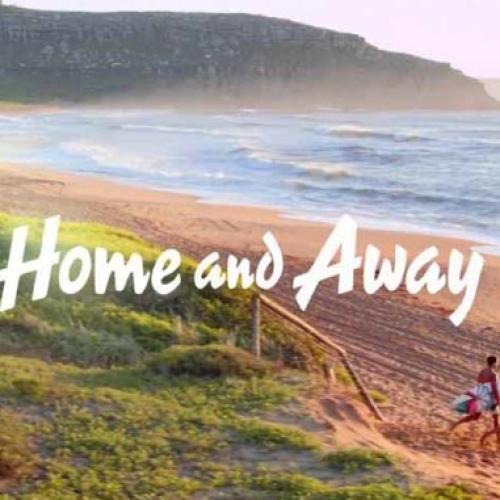 Major Changes Could Be Coming To Home And Away In The Near Future