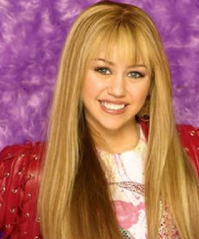 Sweet Niblets Hannah Montana Could Be Getting A Reboot