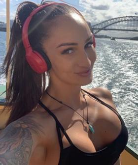 Hayley vernon onlyfans