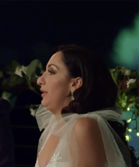 This New Married At First Sight Couple Could Be The Most Relatable Pair Yet