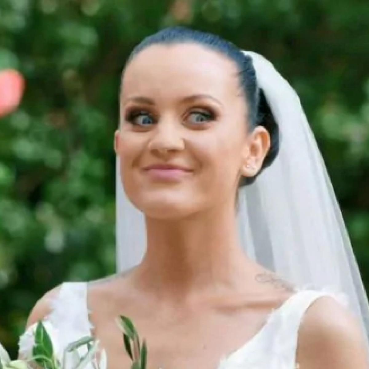Married At First Sight Is Already Casting For Season 8 So Apply If You Dare