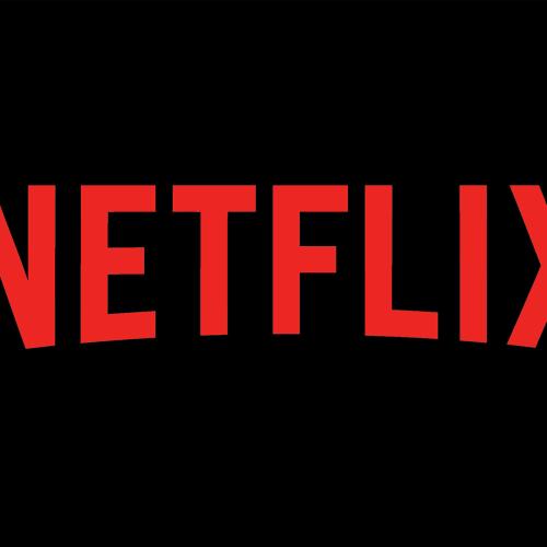 PSA: Netflix Party Lets You Have A Movie Night With Your Mates...Online