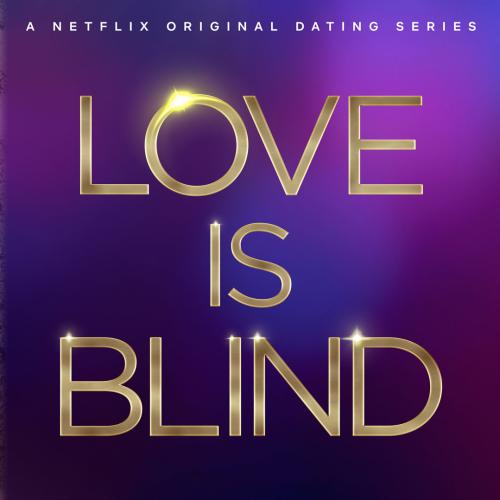 Love Is Blind Is Coming Back For 2 More Seasons & We're Cringeing In Advance!