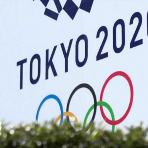 Tokyo Olympics New Date Proposed For 2021