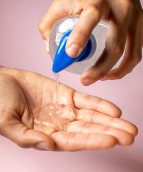 How To Make Your Own Hand Sanitiser Amid Coronavirus Pandemic