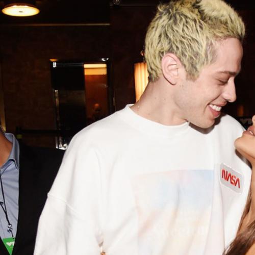 Did You Miss iHeartRadioâ€™s Living Room Concert? Here it is for 72 hours!