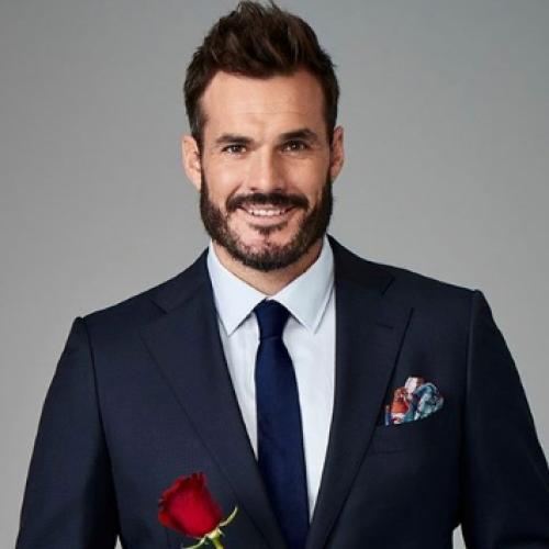 One Of Your Bachelor Faves Allegedly Tries To Leave The Show This Week