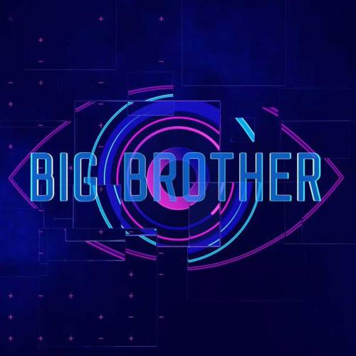 Reports Big Brother Forced To Send Production Teams Inside The House Due To Poor Casting
