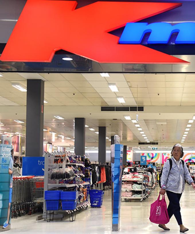 Exclusive We Now Know If Kmart Will Remain Open After Non