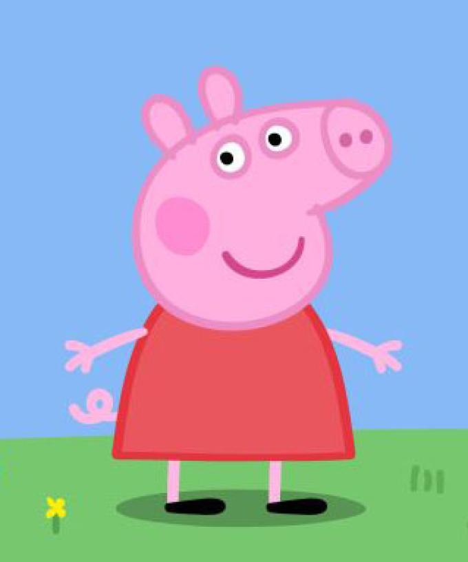 Amazon Has Made A Selection Of Kids Tv Shows And Movies Free To
