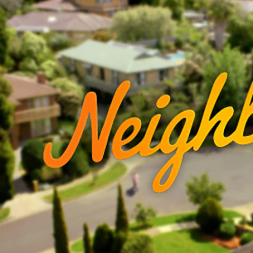 REVEALED: How Neighbours Is Filming During The Covid-19 Pandemic