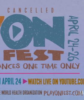 Playon News And Videos The suite consists of two main products: