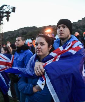 How You Can Keep The ANZAC Spirit Alive Amid The Coronavirus Pandemic