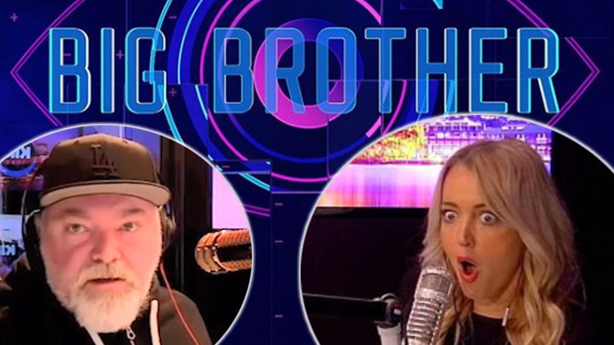 www.kiis1065.com.au