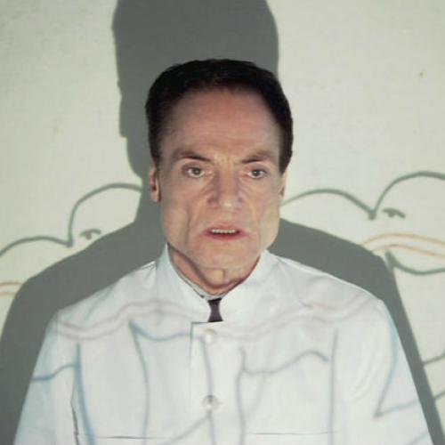 Human Centipede Star Died, Aged 78, Quietly Without The World Knowing
