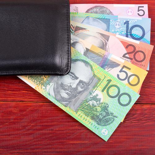 NSW Residents Could Be Eligible For $1600 Energy Vouchers To Help Ease Financial Stress