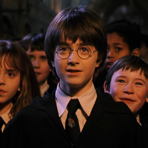 It's A Hogwarts Miracle! Harry Potter Audiobook Available For Free Amid Pandemic