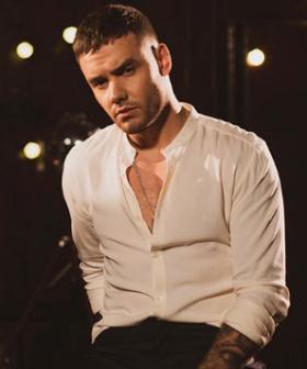 Liam Payne Just Admitted He’s Self-Isolating With his GIRLFRIEND And Who Is She?!