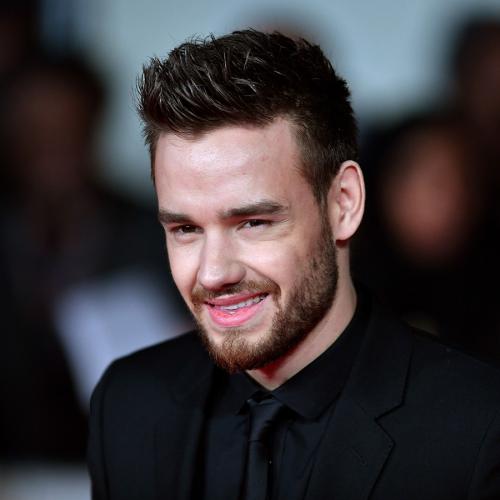 Liam Payne Donated Over 350,000 Meals To People Struggling Amid The Coronavirus Pandemic