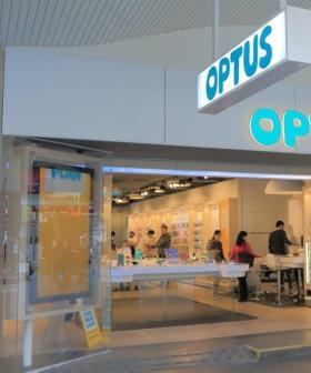 Optus Is Set To Waive Some Customers Bills Amid Coronavirus Pandemic