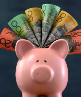 A Million Aussies Are Eyeballing Early Super Access Program