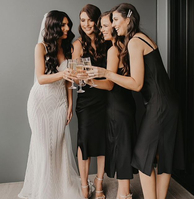 Kmart bridesmaid dresses Clearance
