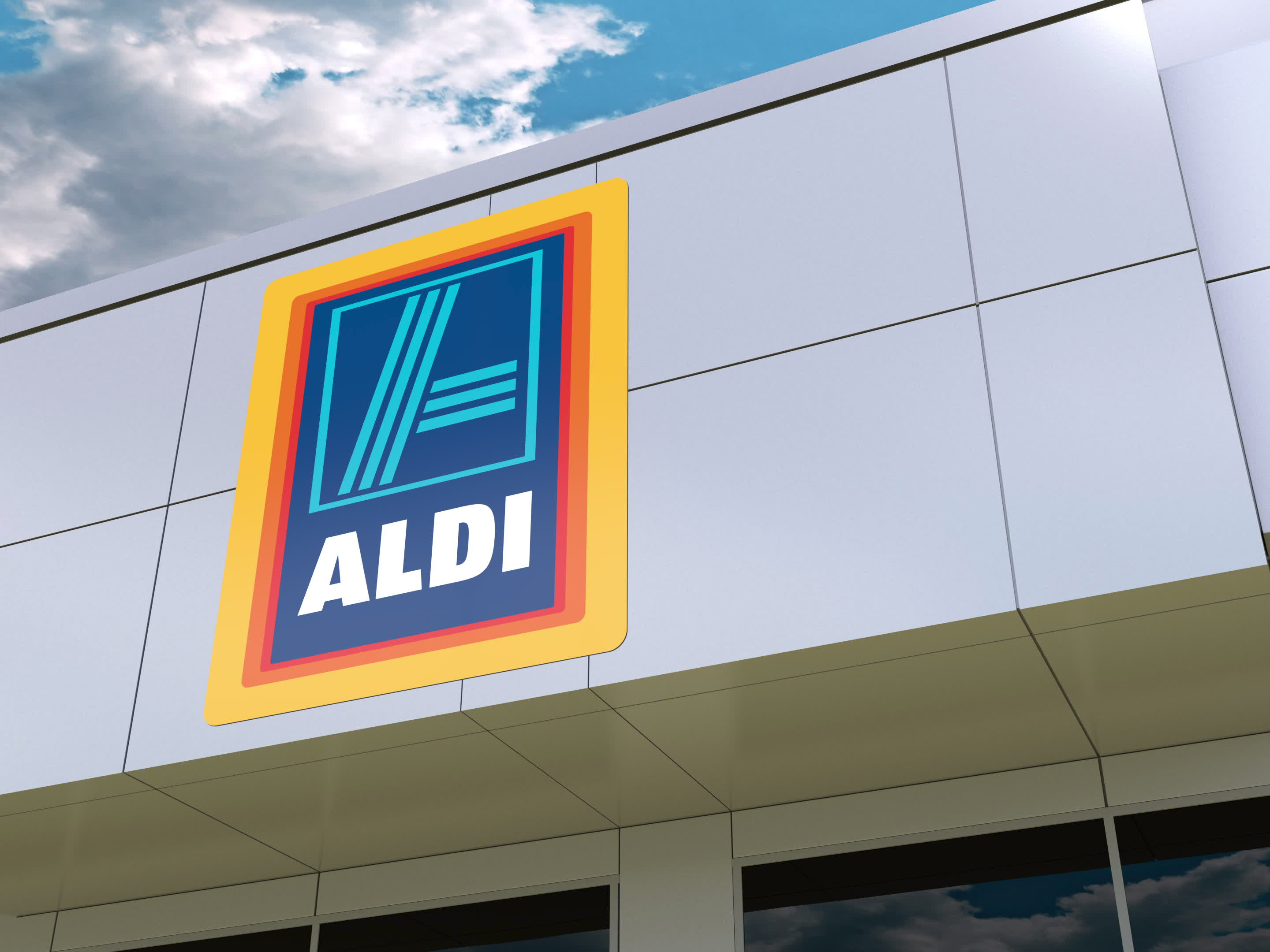 aldi compression tights 2019