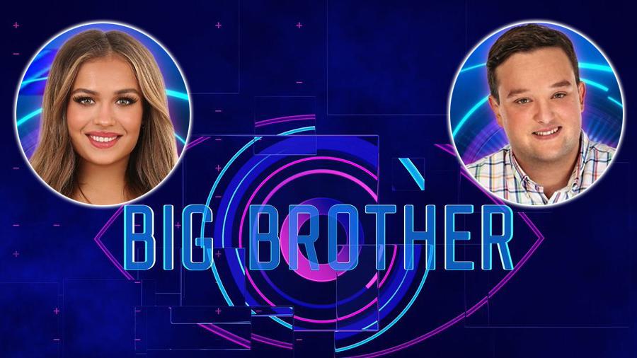 bbcast