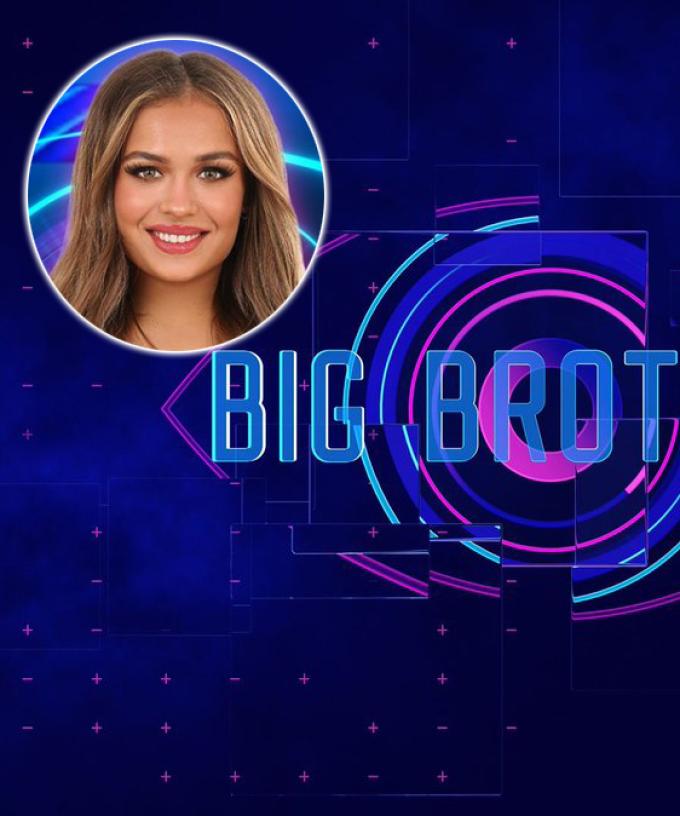 Meet The Housemates! Here's Everyone We Know So Far On Big ...