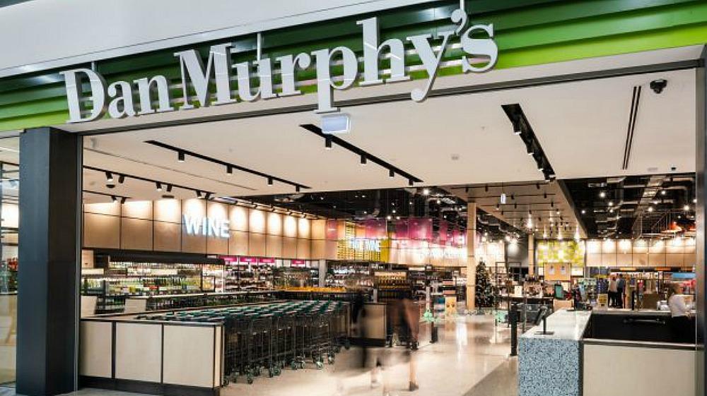 Dan Murphy's Is Launching An Awesome New Service After Its Test Customers LOVED IT!