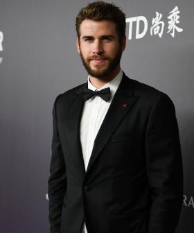 Apparently Liam Hemsworth Is Single Again So Form An Orderly Line Ladies