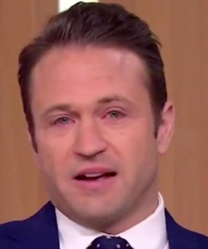 matt-doran.jpg?crop=0px,0px,560px,671px&