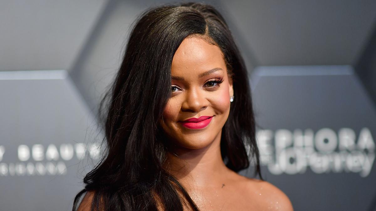 USENTERTAINMENTCOSMETICSRIHANNA