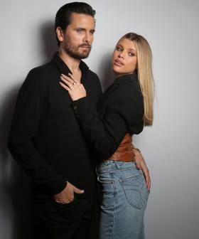 Scott Disick And Sofia Richie Have Reportedly Split After 3-Years Together